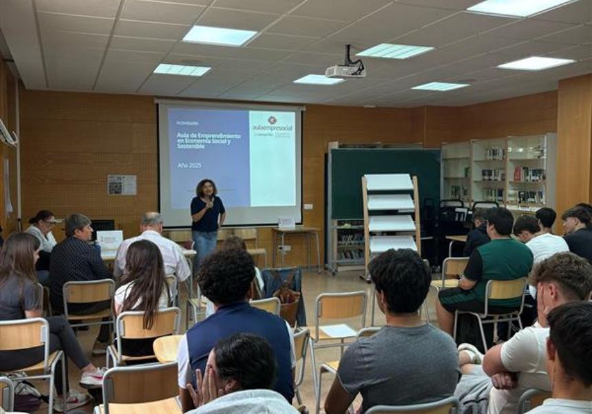 Image de la noticia